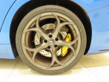 245/35ZR19&285/30ZR19タイヤ