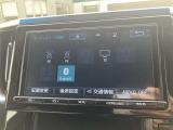 ヴェルファイア 2.5 Z Aエディション ゴールデンアイズ 