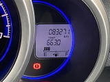お車の知識がなくても大丈夫です!皆様のご来店をスタッフ一同、心よりお待ちしております!