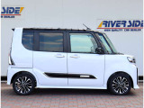 残価設定型ゴジュッパローン大好評! 少ない予算でワンランク上のお車に乗れます!詳細は当店HPにて掲載中。 軽自動車・ミニバン・スポーツカー・希少車・限定車・福祉車両など幅広く対応できます!