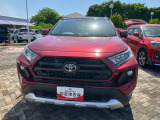 この度は熊本ダイハツ販売(株)の中古車をご覧頂きまして大変ありがとうございます。メールなどのお問い合わせも随時受け付けますので、お気軽にお問い合わせ下さい!