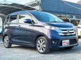 当社の在庫車はホームページからご覧ください&rarr;https://keicars.net/