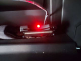 【ETC】ETC装備で高速道路の乗り降りもスムーズです★