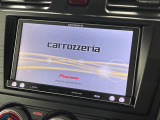 XV 2.0i-L アイサイト 4WD 