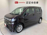 納車前には12ヶ月点検相当の点検と消耗品の交換をダイハツの整備士がしっかり整備してお渡しします。また、納車後には無料1ヶ月点検がございます。