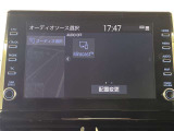 購入後のメンテナンスはお考えでしょうか?当店はサービス工場併設しておりますので、購入後の安心感が違います。U-carの添付で工場併設しているお店って意外と少ないんですよ。何かあってもスピーディに対応可能。