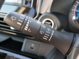 納車前点検整備や納車後の1ヶ月無料点検もあるので、ご安心いただけます!