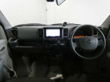 NV100クリッパー DX GLパッケージ ハイルーフ 5AGS車 