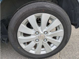 ナガイロングオートでは、オークション等を駆使して約10万台の中から、お客様の希望車(中古車)を迅速にお探しするご協力を致します!お気軽に担当者へ、ご希望車種・年式・ご予算などをお伝えください