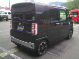 全国を飛び回り足で探した良質車!内装・外装・装備ともに申し分なし!自信をもってお勧めいたします!