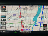 【日産純正ナビ】目的地までしっかり案内してくれる事はもちろんですが、今や車内を楽しく過ごすためのアイテムとしても欠かせなくなっています。