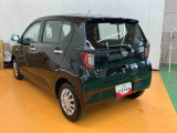 残価型クレジットもご好評いただいております!月々のお支払いを抑え、お車をお求めやすくご購入いただけます。また数年後に、高めの残価額で乗り換えの選択もしやすくなります。※詳しくはスタッフまで