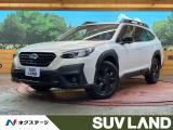 4WD 純正11.6型ナビ ドラレコ ETC シートヒーター 禁煙車
