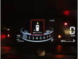 ★車の耐久性は向上いたしましたが、定期的なメンテナンスがあってからこそですよね♪そこで!!埼玉トヨペットのオススメの『スマイルパスポート』こちらの商品は次回車検まで安心のパックです♪