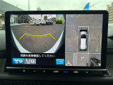当店の車は全台、保証付きで購入後も安心です。保証期間中は全国のホンダディーラーで保証修理を受け付けております。