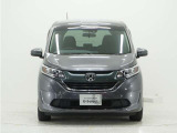 ◆メンテナンスパック(まかせチャオ)◆法定点検や車検、Hondaが推奨する点検に加えて、エンジンオイル・オイルフィルター等の交換をパックにしたのがまかせチャオです。