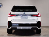 【認定中古車保証】BMW認定中古車は保証も充実しております。2年間もしくは、1年間の保証に加え、最大4年間までの保証延長も可能でございます(対象車種限定)!充実の保証で、安心してお車をご利用いただけます!