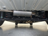 セレナ 1.2 e-POWER ハイウェイスターV 修復歴無し