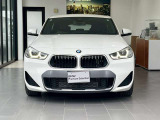 【ご納車後について】遠方のお客様はお住まいのエリアのBMWサービス工場にてメンテナンスを受けて頂けます。現地BMWへのお取次ぎなどもさせて頂きますのでご安心下さい。