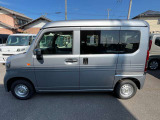 ☆岡山・香川の軽自動車専門店なのでほしい車がきっと見つかります☆カーセンサー掲載車以外にも多数の未公開在庫がありますので是非一度お問い合わせください☆