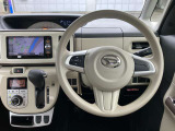【ワイド保証】【基本保証】走行距離無制限で保証!三河日産の中古車には、全車無料※で「ワイド保証」が付いています。大切な愛車のパーツ類を走行距離無制限で保証!