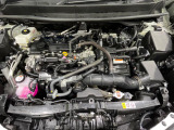 親切・丁寧な専門メカニックスタッフが応対!・車検・点検整備・事故等の修理などアフターサービスも安心。お車のカスタマイズもネクステージのサービススタッフまでご相談ください!