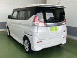 現在、ご加入の任意保険の保障内容の診断もさせていただきます。「初めての車で保険はどうしよう?」もお任せください!!