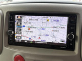 キューブ 1.5 15X Vセレクション 修復歴無し