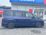 車両状態証明書を順次掲載しております。 遠方により、お車の実態を拝見出来ないお客様はご参考になりますよ♪