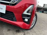 「人&rArr;中古車選びのプロがあなたをサポート」 車を知り尽くした「カーライフアドバイザー」が車選びからアフターサービスまできめ細かくご対応致します。