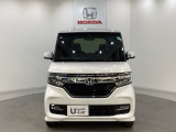 【Honda認定中古車 U-Select】 エンジン、オーディオやカーナビ(社外品は除く)に至るまで保証をお付け致します。全国のホンダディーラーで保証と整備が受けられます。