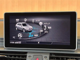 ◆全国納車可能です。納車方法及び費用につきましては、お気軽にコーディネーターまでご相談ください。遠方のご納車の際も我々がしっかりサポートさせて頂きます。お気軽にスタッフまでご相談下さい。