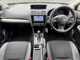 インプレッサG4 2.0 i-S アイサイト 4WD 