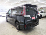オートエムワンには多数車種様々な在庫がございます。きっとお気に入りの1台に出会えるはずです!