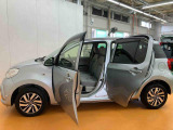 残価設定、通常クレジットと合わせた、お車購入時にしか加入できない大変お得な自動車保険もございます!現金購入予定だったお客様もこの保険に入るためにローンを組む方も増えております。詳細はスタッフまでどうぞ