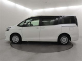 全長469cm全幅169cm全高182cmの5ナンバーサイズです。レジャーでもお仕事でも使い易いボデーサイズですね!