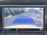 A5スポーツバック 2.0 TFSI クワトロ 4WD 4WD 本革シート