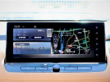 ボイスアシスタント、Bluetooth対応、USB接続・HDMI接続・AppleCarPlay・AndroidAuto連携機能・Amazon Alexa搭載♪