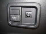 1500Wまで使えるAC100Vコンセント
