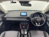CX-3 1.5 XD ツーリング 修復歴無し