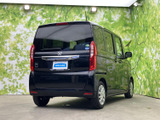 N-BOX G L ホンダセンシング 