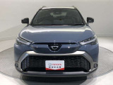 「フロントマスク」です。車の印象を決めるのは【顔】。この車の顔つきは、あなたにピッタリ!?