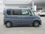 【SUBARUふれあいフォローシステム】定期的なアフターフォローシステムです。まず納車1ヶ月目に無料で点検・整備を行ない、その後6ヶ月ごとのセーフティチェック、12ヶ月法定点検を事前にご案内いたします