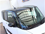 当店ではスポーツグレードや人気車種・上級グレードを主に仕入れ強化しております!中古車でお買い得感あるお車展示中となっておりますのでお客様のご来店、お見積もり依頼お待ちしております。