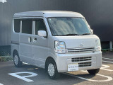 現金を少しでも手元に残したい・・・こんなご時世ですから日産のオートローン!☆均等かボーナス併用払いで、最長60回までの分割払いが可能です!月々、ゆっくりお支払いいただけます☆少額の分割払いも好評です!