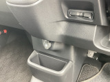 お車のご契約は、長野県の東北信にお住まいの方に限定を致しております。