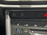 認定中古車:Volkswagenの認定中古車&ldquo;Das WeltAuto&rdquo;。厳しいチェックをクリアした車両だけをお届けします。