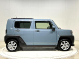 中古車は同じものがない1点物です。気になるお車はお早めにご連絡ください!!