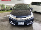 お客様に安全で快適なカーライフをお送りいただくために、中古車にも高いレベルの品質基準を設け、その基準に従って、全ての中古車について納車前整備を実施しています。