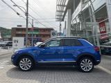 アフターサービスは全国のVolkswagen正規ディーラーで対応。遠方のお客様も安心してご購入いただけるよう、丁寧にサポートいたします。
